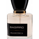 Image for Francesca Bagirro