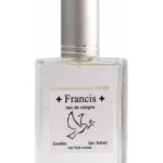 Image for Francis Excelsis