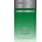 Image for Franck Green Franck Olivier