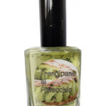 Image for Frangipane al Pistacchio Kyse Perfumes