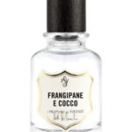Image for Frangipane e Cocco I Profumi di Firenze