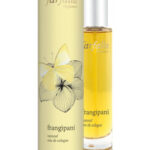 Image for Frangipani Farfalla