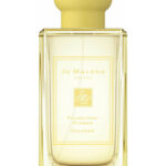 Image for Frangipani Flower Cologne Jo Malone London