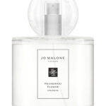 Image for Frangipani Flower Jo Malone London