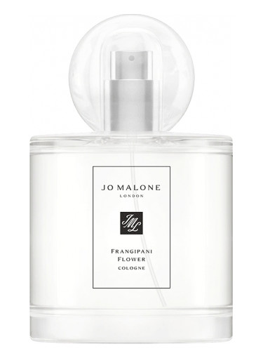 Frangipani Flower Jo Malone London