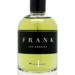 Image for Frank No.1 Frank Los Angeles