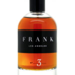 Image for Frank No.3 Frank Los Angeles