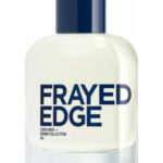 Image for Frayed Edge Zara