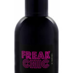 Image for Freak Chic Eau de Parfum Bruno Acampora