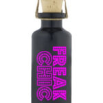 Image for Freak Chic Pure Essence Bruno Acampora