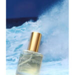 Image for Freak Wave Francesco Vitelli Perfumes