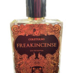 Image for Freakincense Coreterno