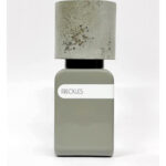 Image for Freckles Veta Perfume