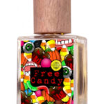 Image for Free Candy Sucreabeille