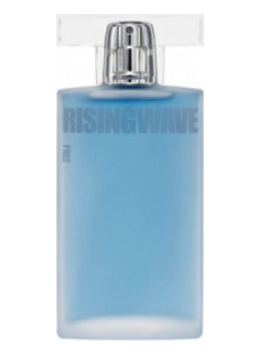 Free (Light Blue) RisingWave