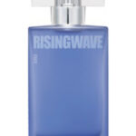 Image for Free Ocean Berry RisingWave