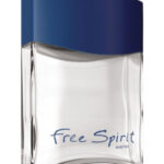 Image for Free Spirit Mary Kay