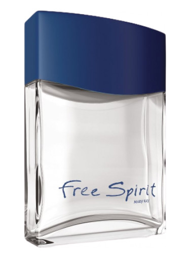 Free Spirit Mary Kay