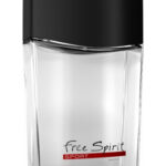 Image for Free Spirit Sport Mary Kay