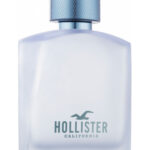 Image for Free Wave For Him Hollister