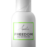 Image for Freedom Aqualis