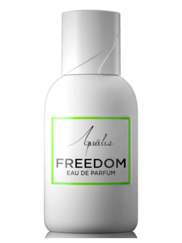 Freedom Aqualis