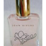 Image for Freesia Joan Rivers