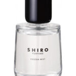 Image for Freesia Mist Shiro