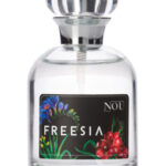 Image for Freesia NOU