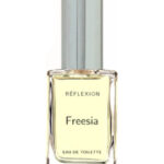 Image for Freesia Reflexion