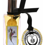 Image for Freesia Scents of Man