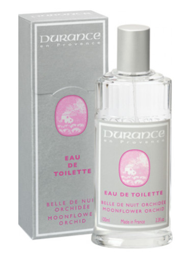 Freesia – White Tea Durance en Provence