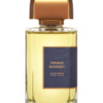 Image for French Bouquet BDK Parfums