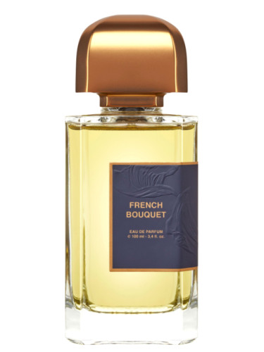 French Bouquet BDK Parfums