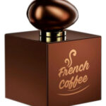 Image for French Coffee Al-Rehab