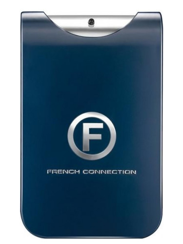 French Connection Man/Homme FCUK