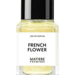 Image for French Flower Matiere Premiere