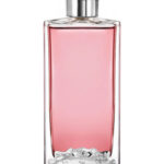 Image for French Kiss Guerlain