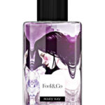 Image for French Lavender Mary Kay