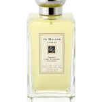 Image for French Lime Blossom Jo Malone London