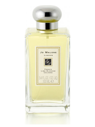 French Lime Blossom Jo Malone London