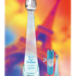 Image for French Style Blue Dream Dina Cosmetics