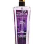 Image for French Vanilla Lavender ActivESSENCE