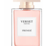 Image for Frenesí Verset Parfums