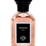 Image for Frenesia Aquaflor Firenze