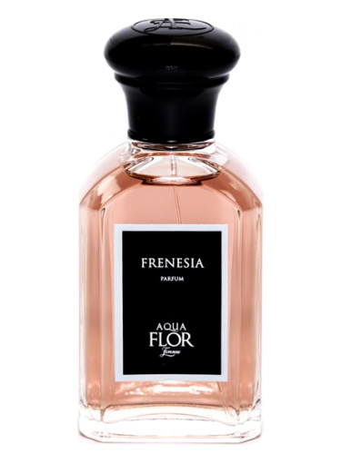 Frenesia Aquaflor Firenze