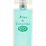 Image for Fresca Alma de Canarias