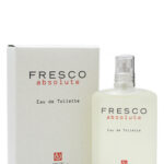 Image for Fresco Absolute Victor
