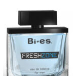 Image for FreshZone Bi-es
