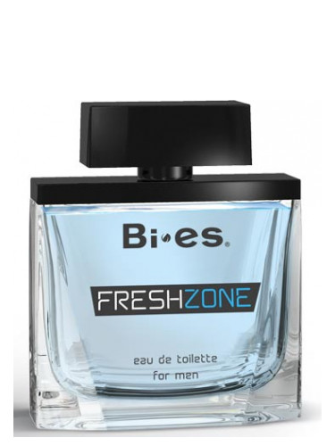 FreshZone Bi-es